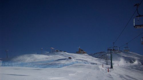 sestriere 2011 (2)